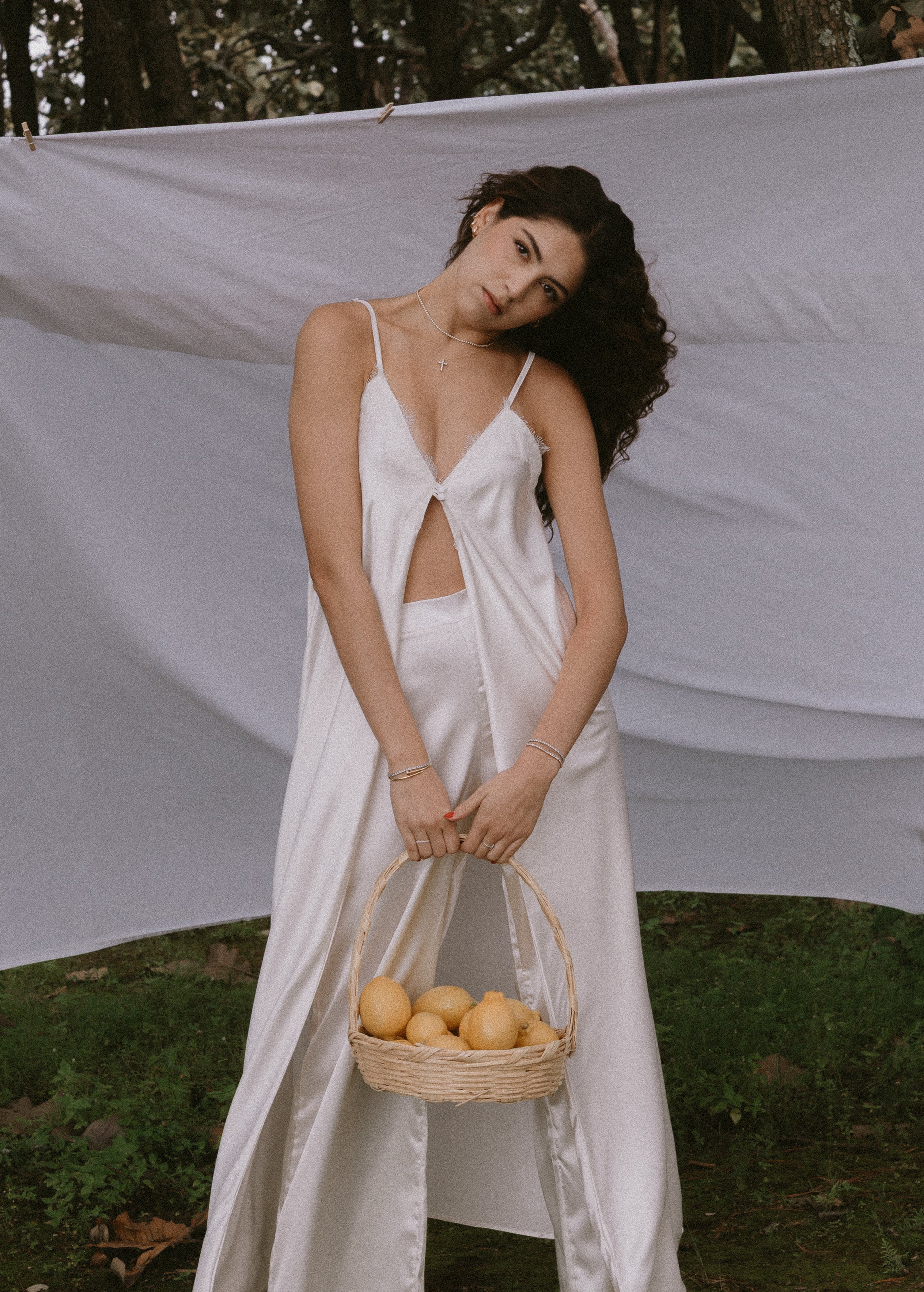 pijamas de lujo mujer pijamas elegantes mujer pijamas premium mujer batas de lujo mujer ropa para dormir elegante pijamas cómodas y bonitas pijamas de seda mujer pijamas para regalo mujer pijamas mexicanas de diseño