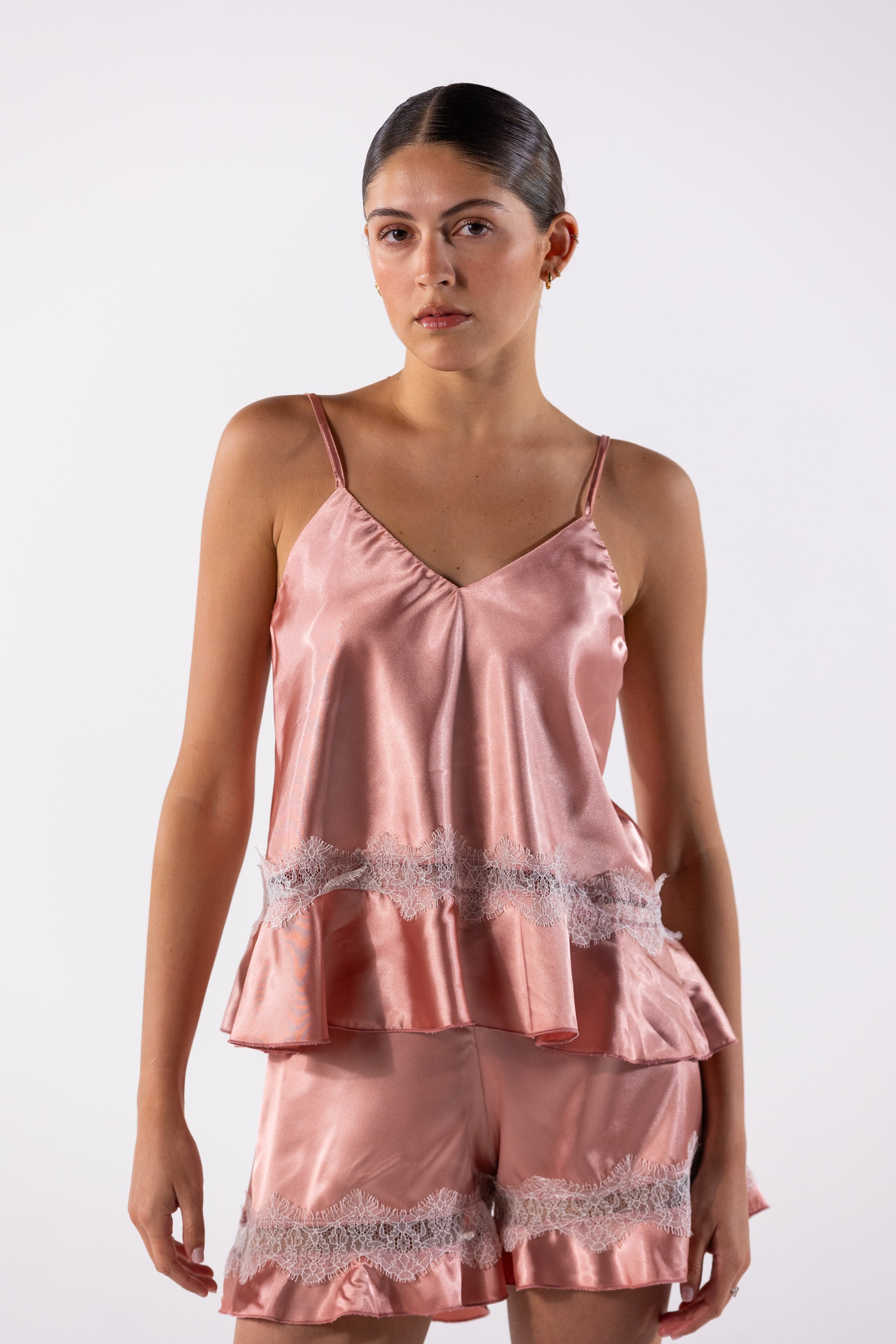 Blusa Ene