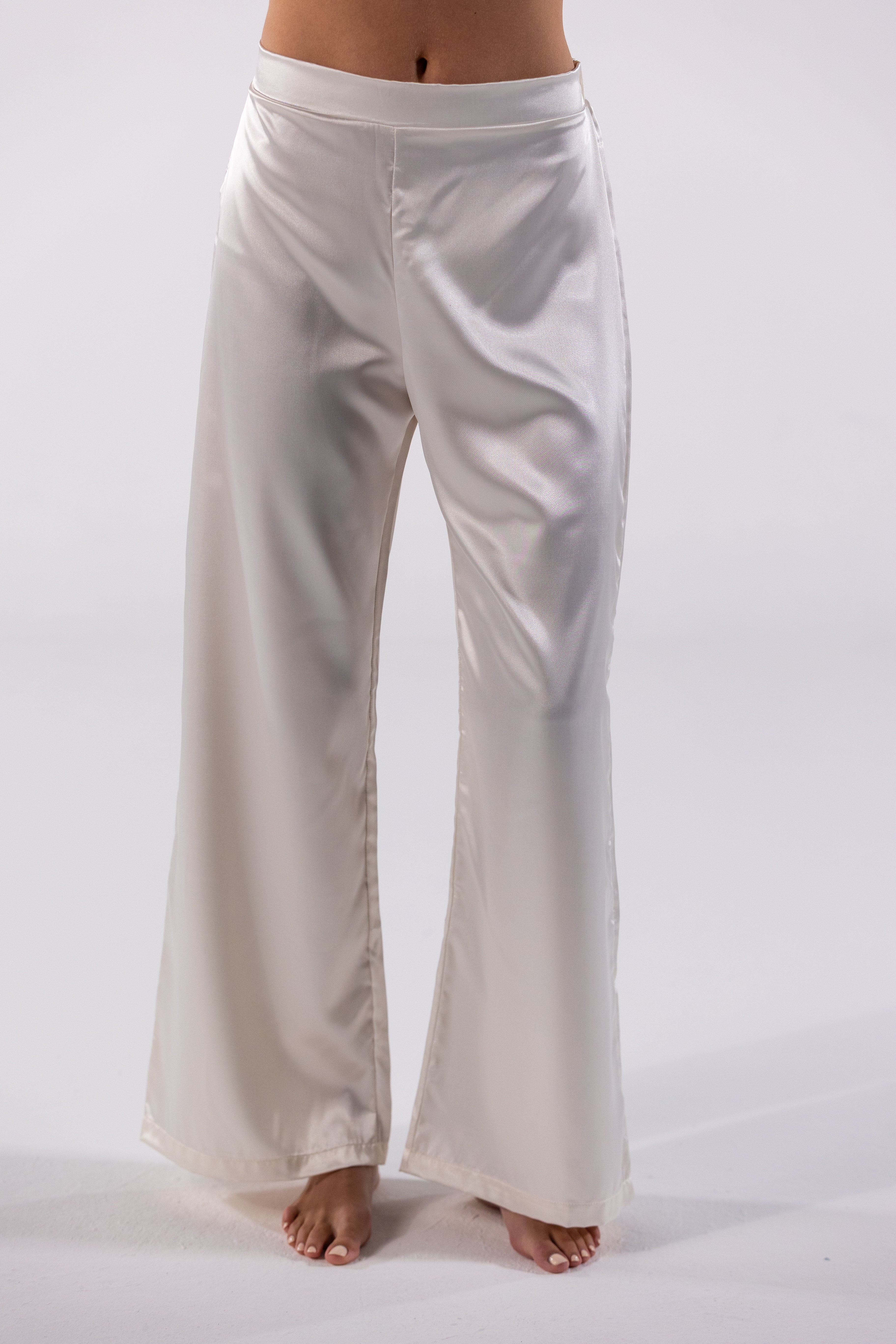 Pantalón Solene