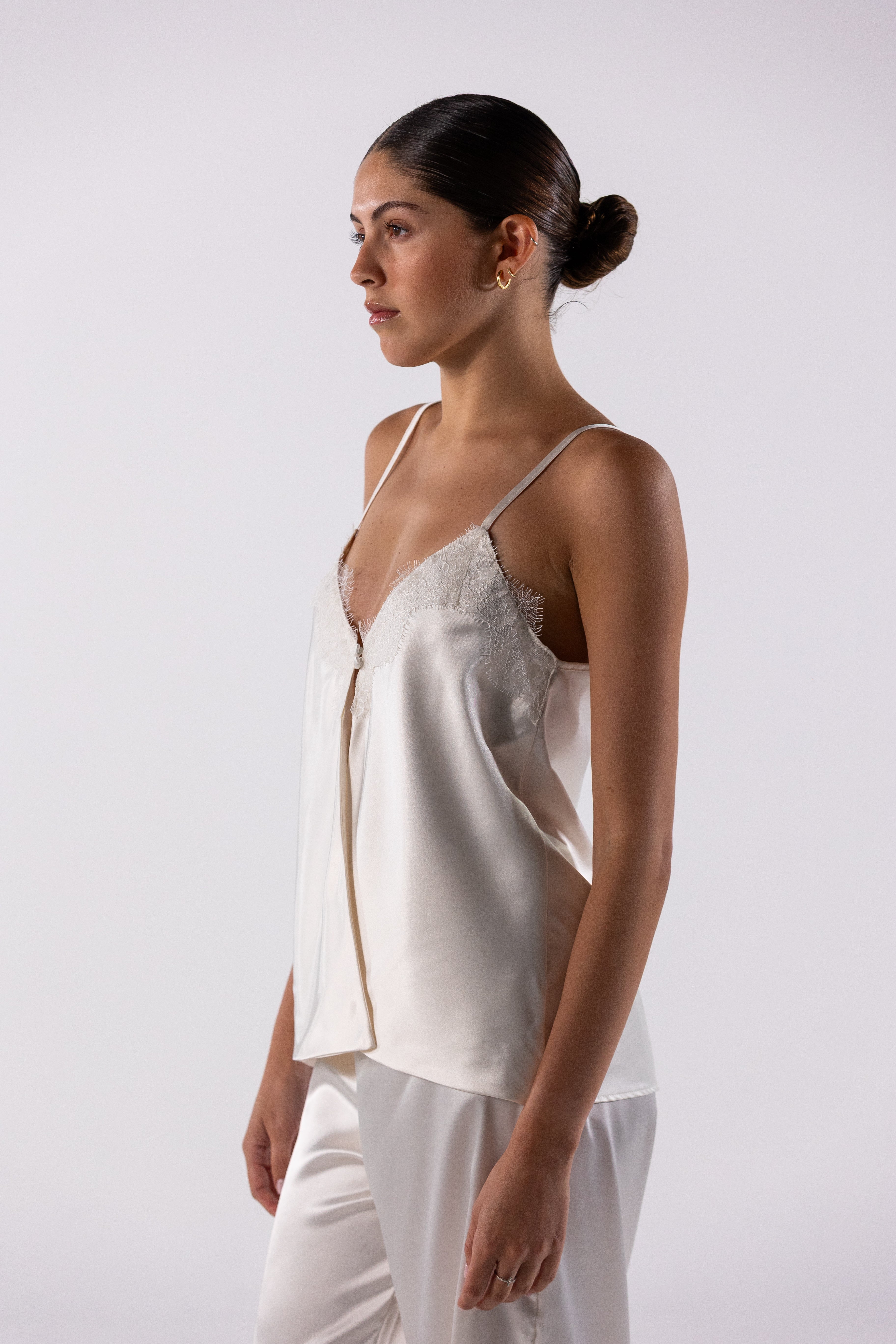 Blusa Lene