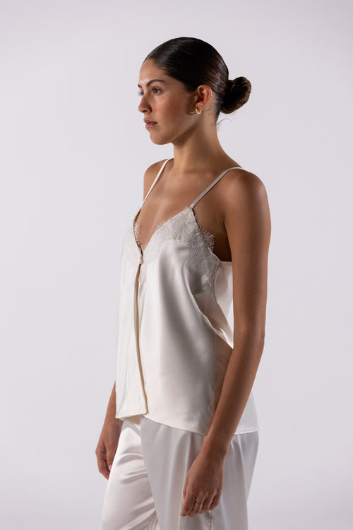 Blusa Lene