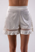 Short Ene
