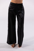 Pantalón Solene